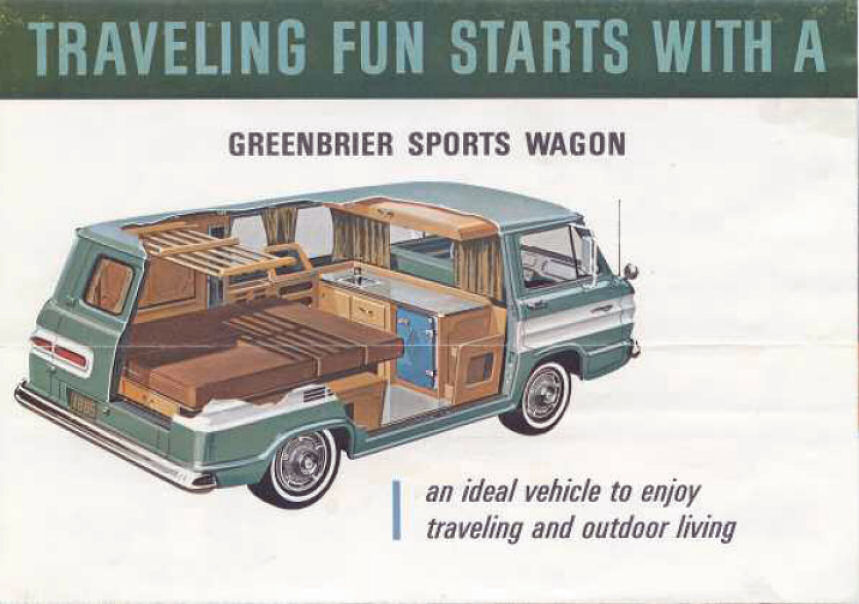 n_1965 Corvair Greenbrier Accessories-01c.jpg